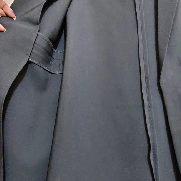 ⭐️Basic Jacket, basic blazer, dress jacket - Picture 6 of 11